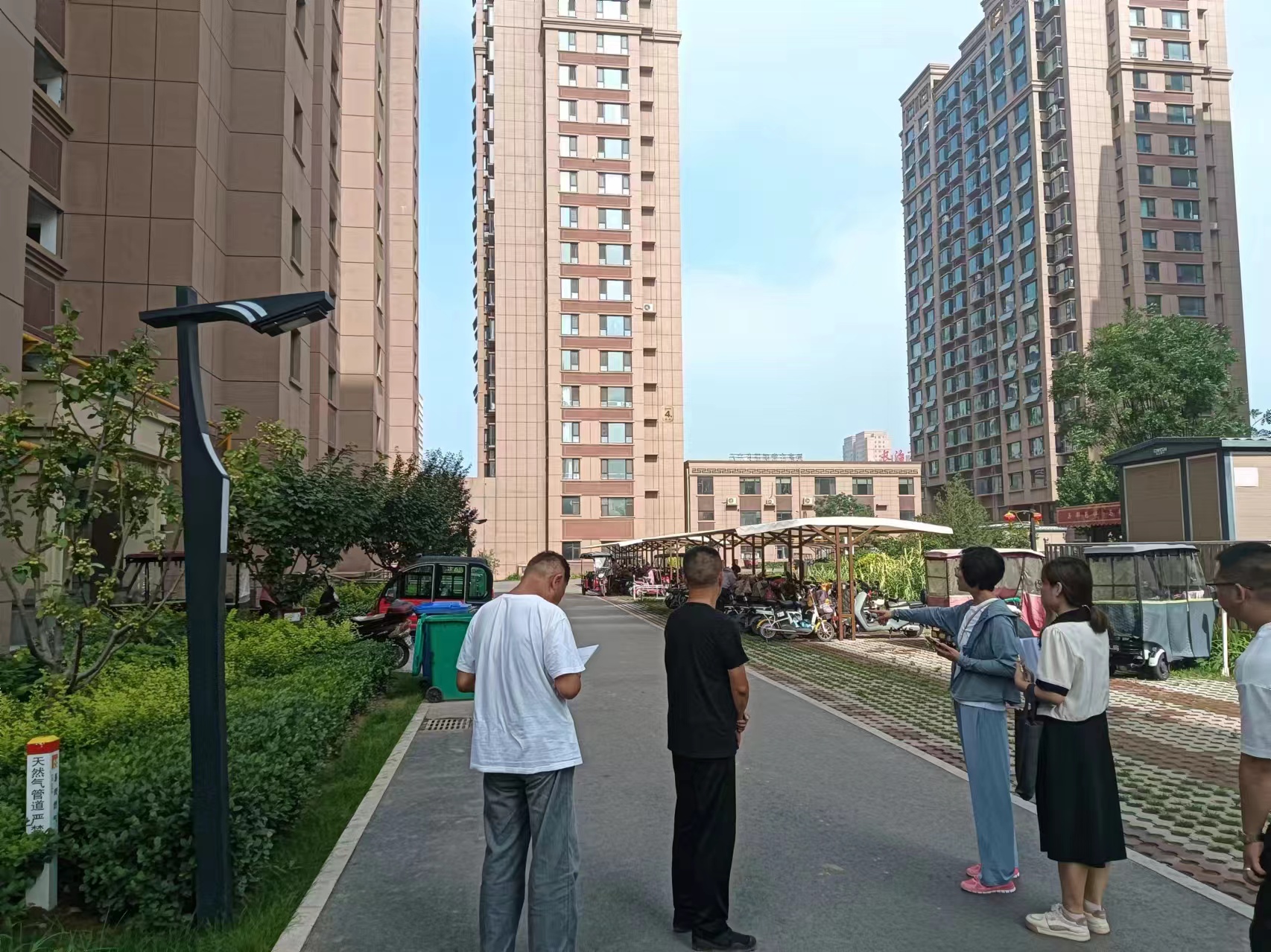 梁家莊一期、西二區水保驗收現場.jpg